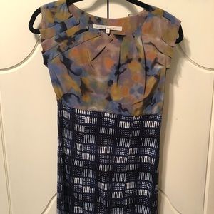 Rachel Roy Dress